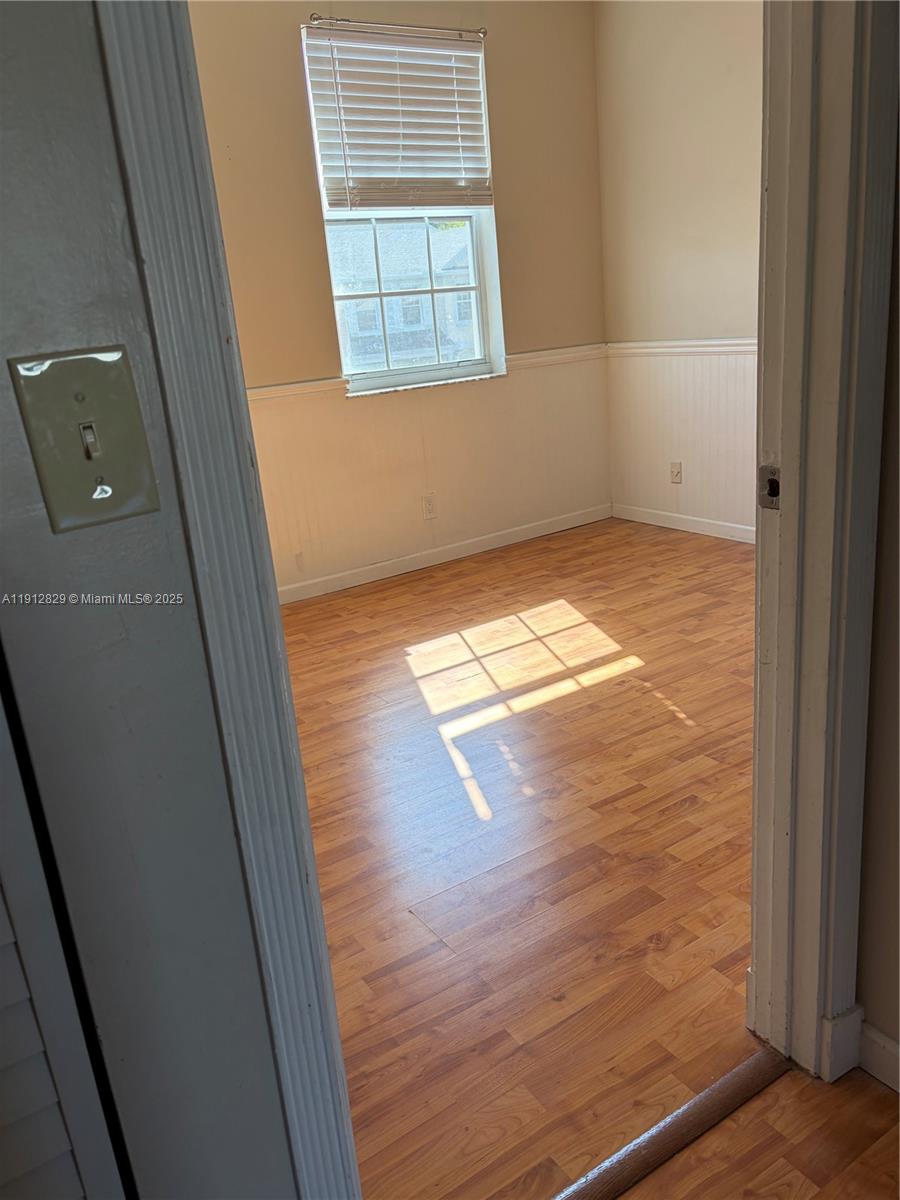 BONAVENTURE - Residential Lease