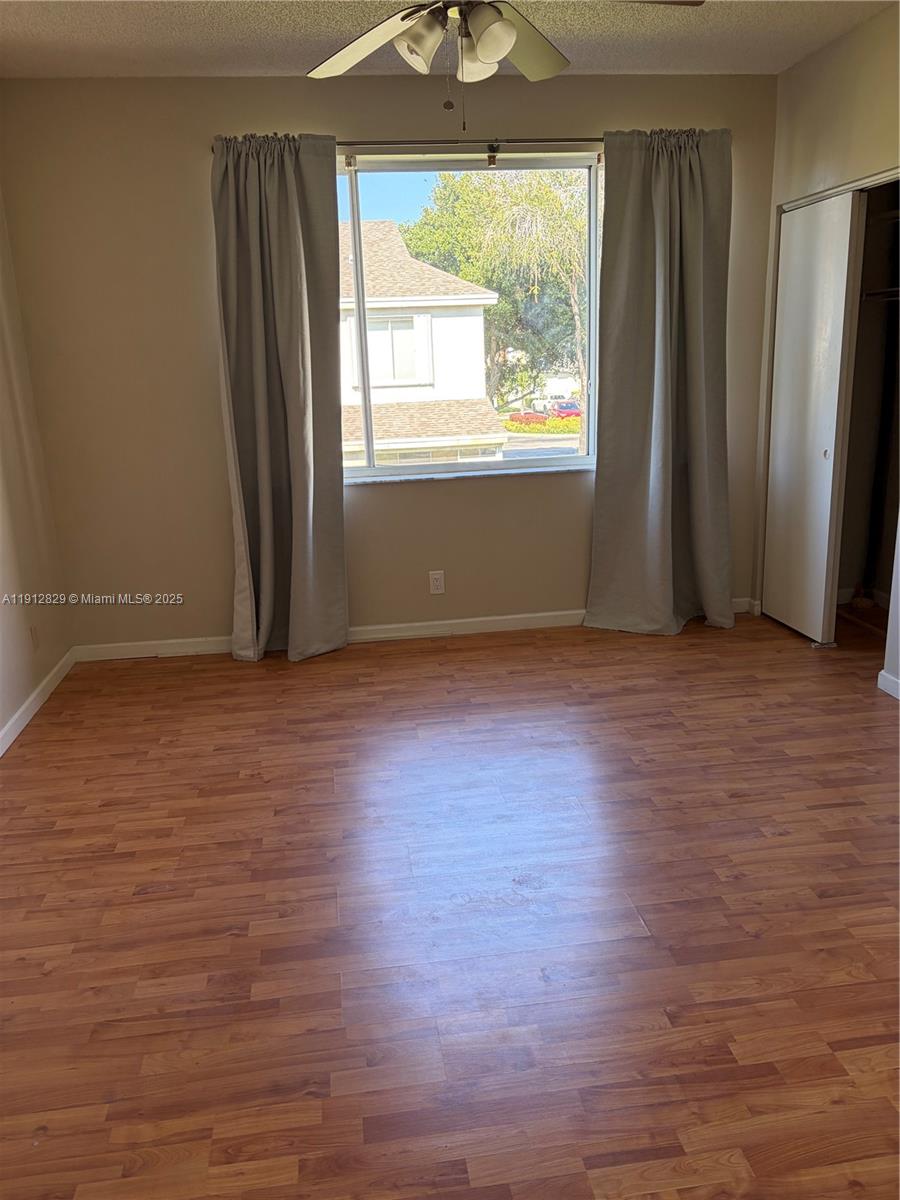 BONAVENTURE - Residential Lease