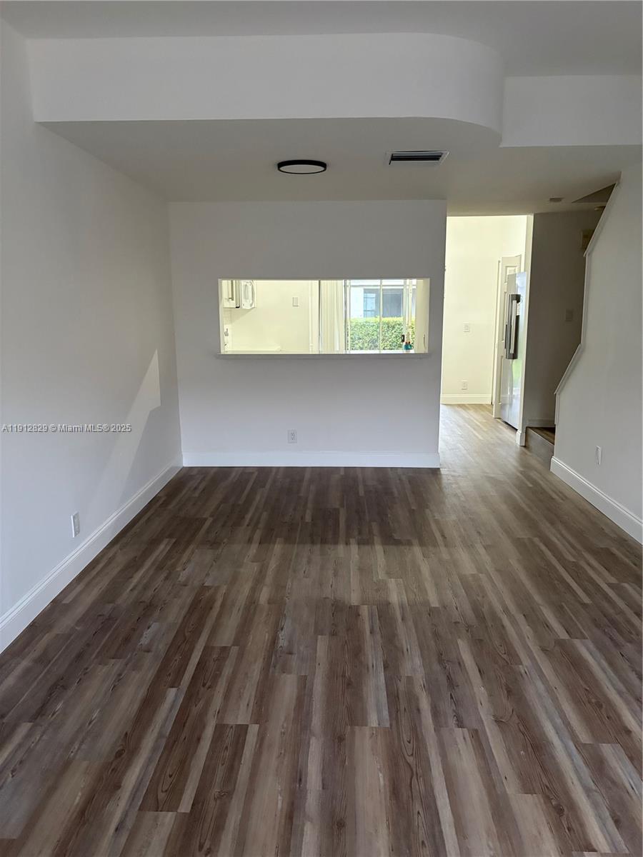 BONAVENTURE - Residential Lease