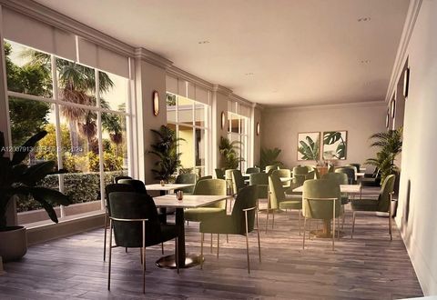 Tiny photo for 5600 Collins Ave #15B, Miami Beach, FL 33140 (MLS # A12007913)