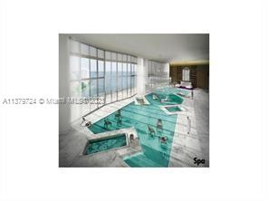 ICON BRICKELL NO TWO - Residential