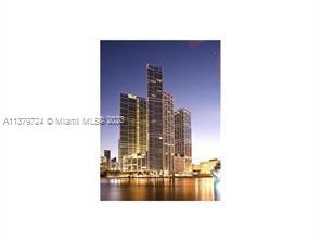 ICON BRICKELL NO TWO - Residential