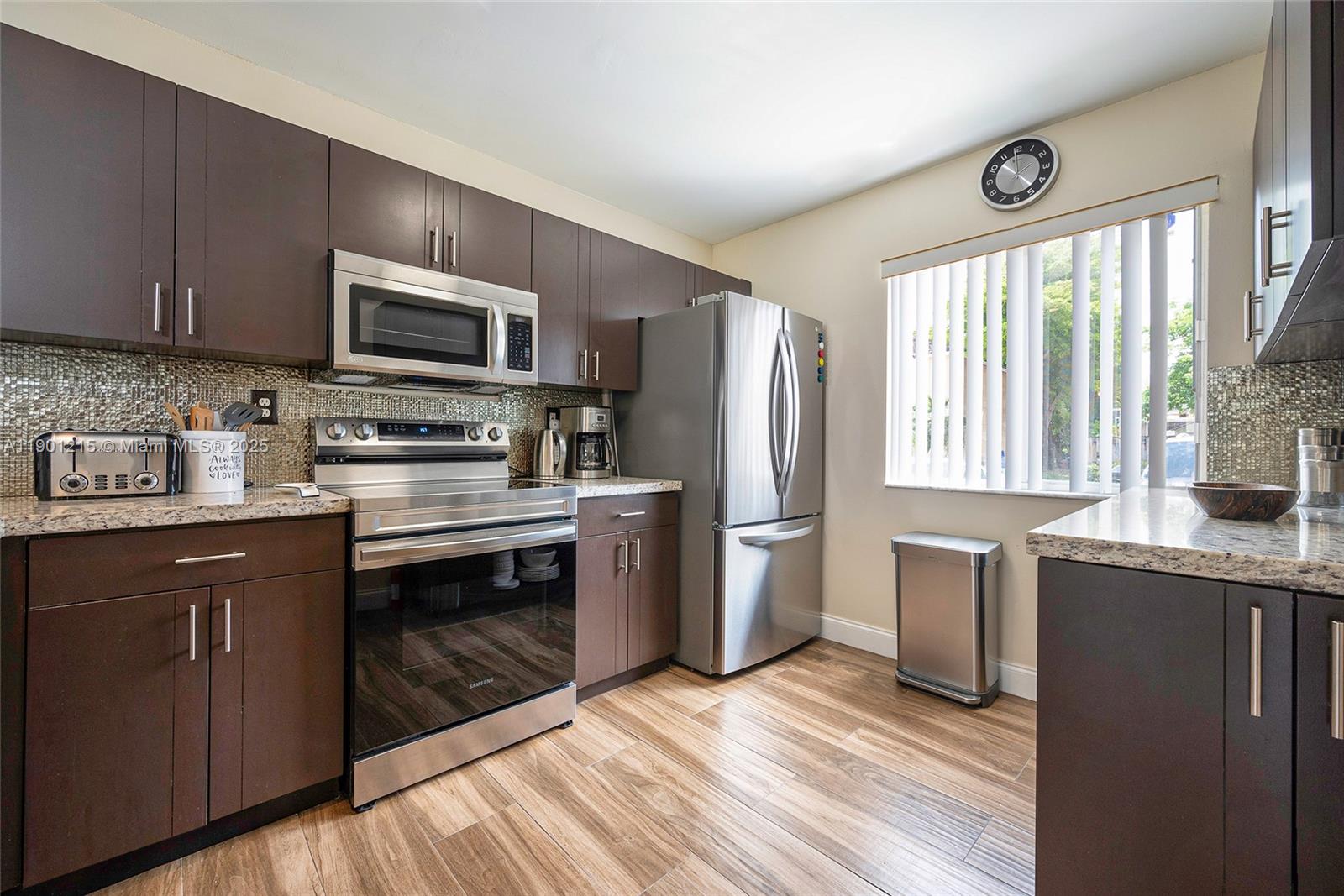 WEITZER SERENA LAKES TOWN - Residential Lease