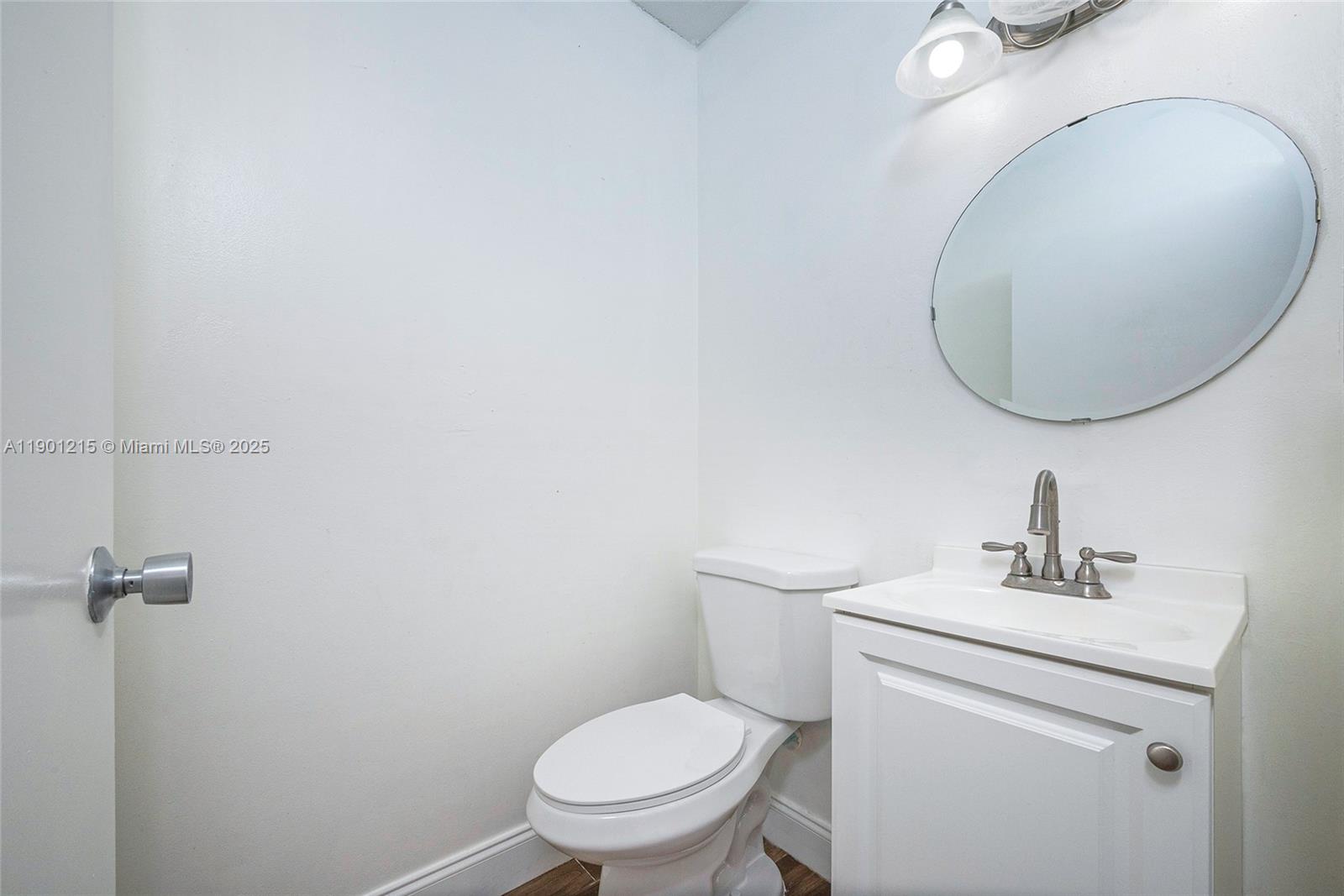 WEITZER SERENA LAKES TOWN - Residential Lease