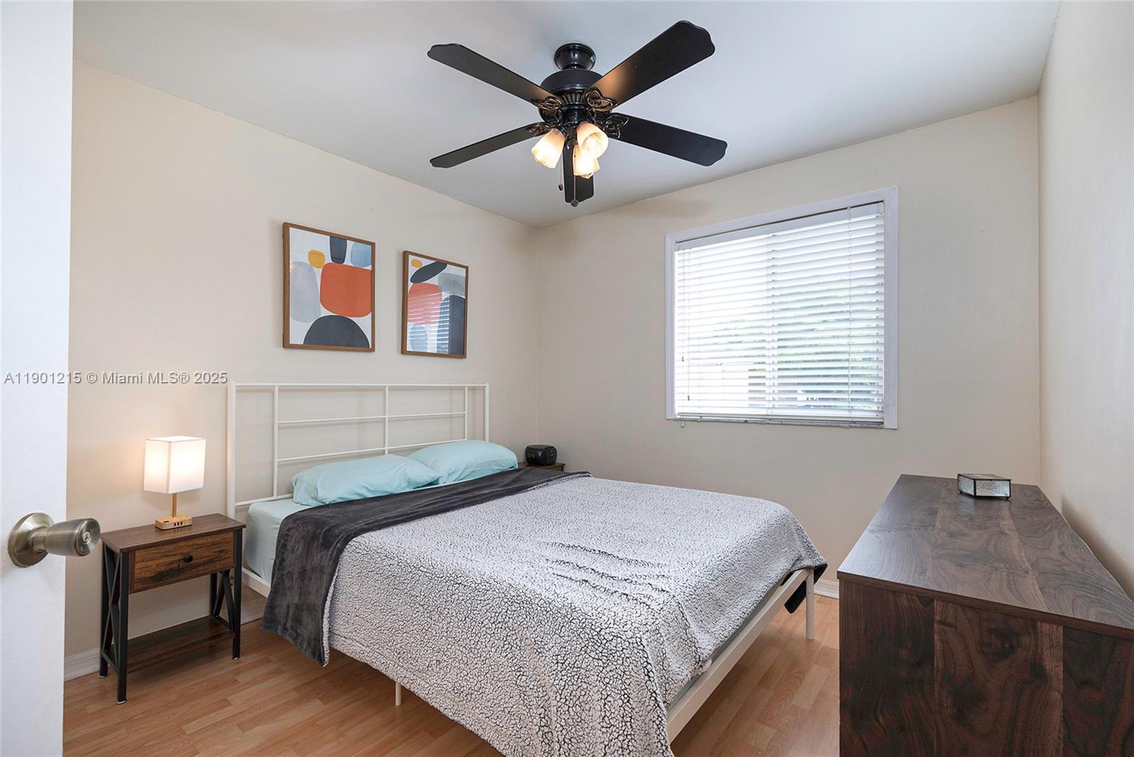 WEITZER SERENA LAKES TOWN - Residential Lease