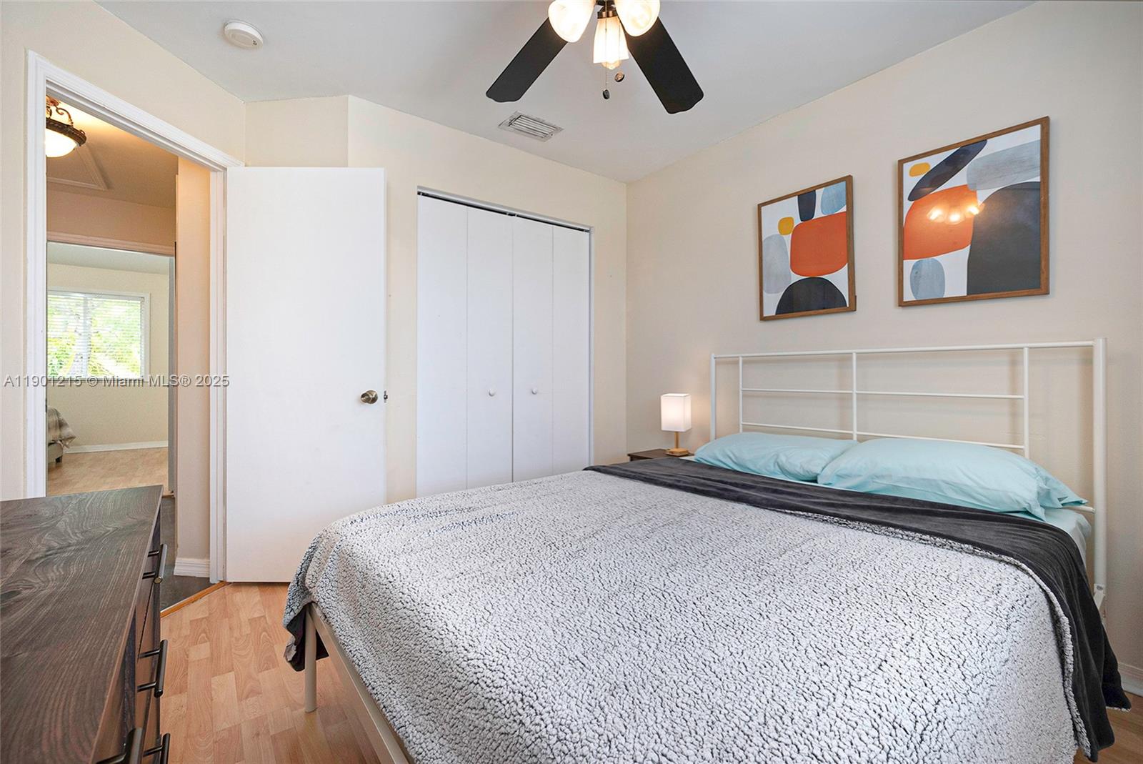 WEITZER SERENA LAKES TOWN - Residential Lease