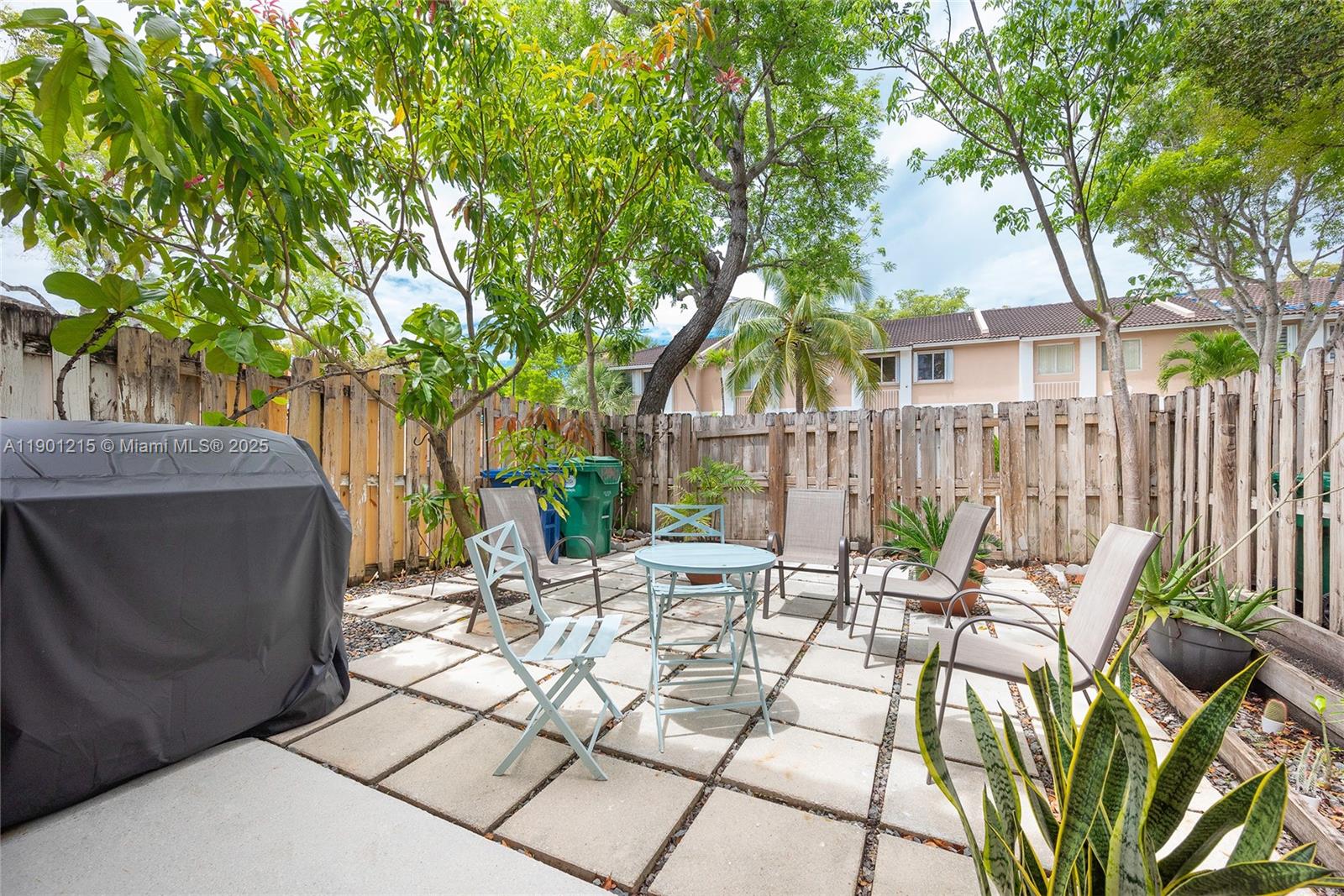 WEITZER SERENA LAKES TOWN - Residential Lease