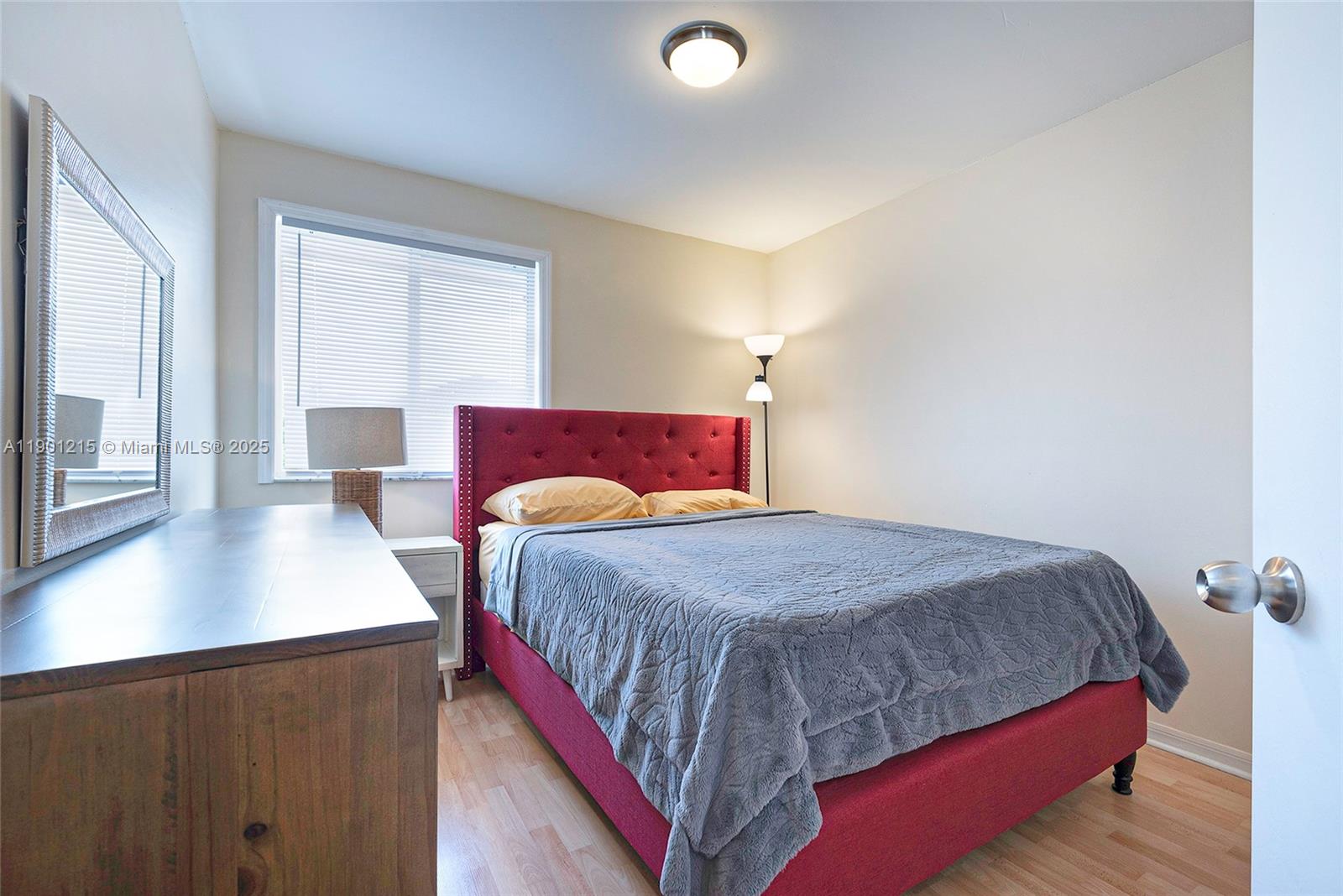 WEITZER SERENA LAKES TOWN - Residential Lease