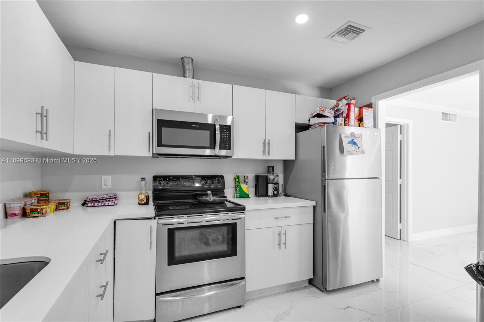 7101 W Sunrise Blvd A2