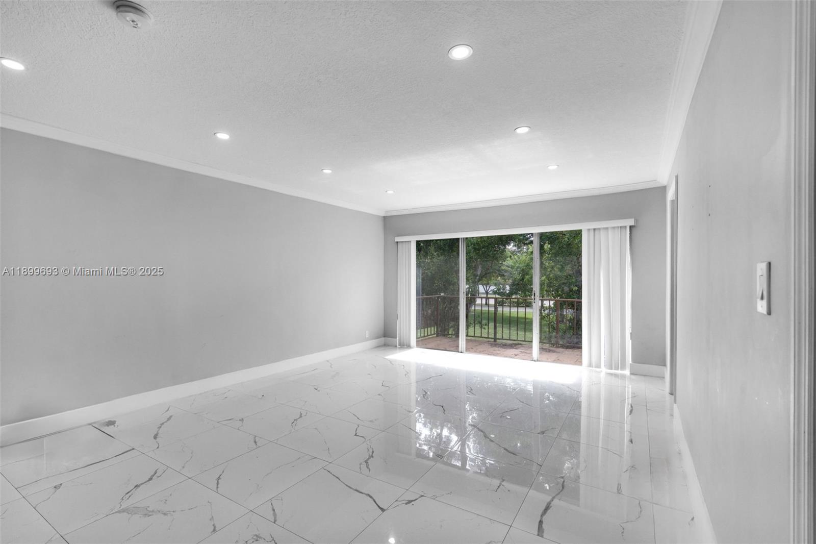 7101 W Sunrise Blvd A2
