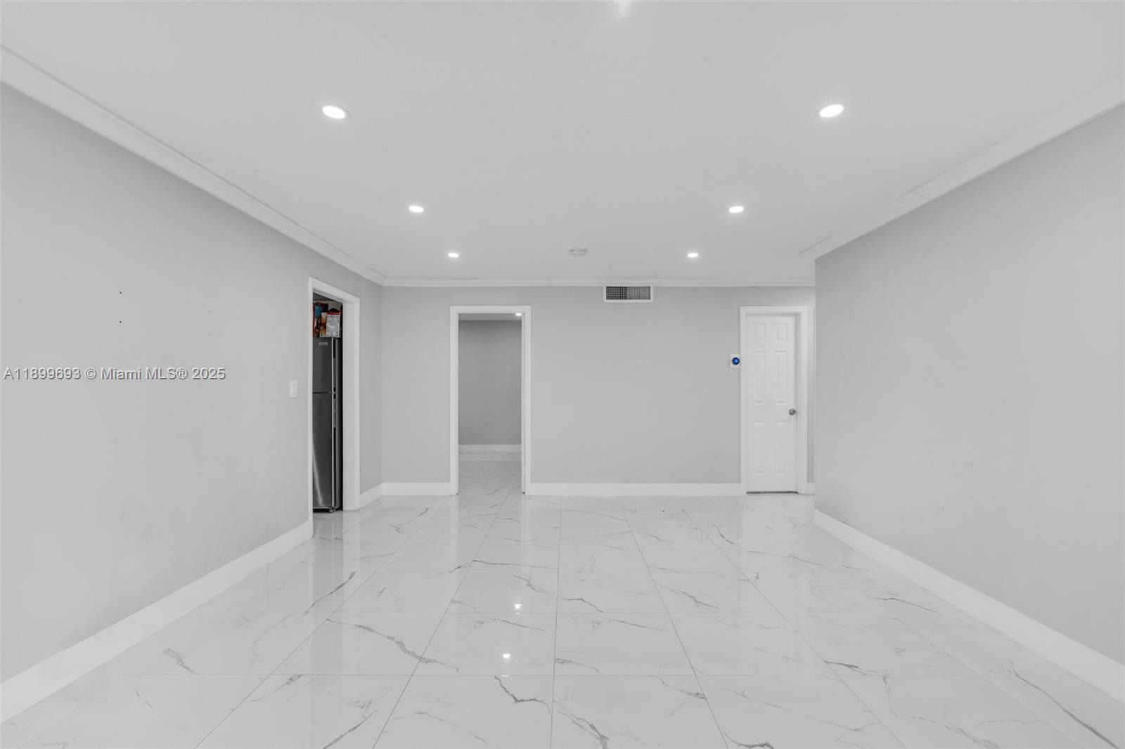 APPLE CREEK - Residential