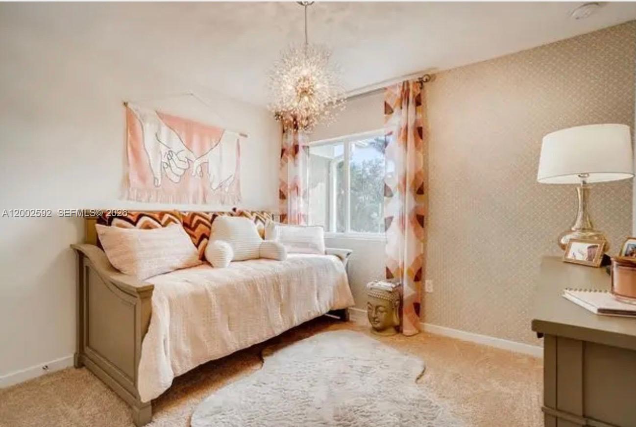 TOWNS AT SEASCAPE - Residential Lease