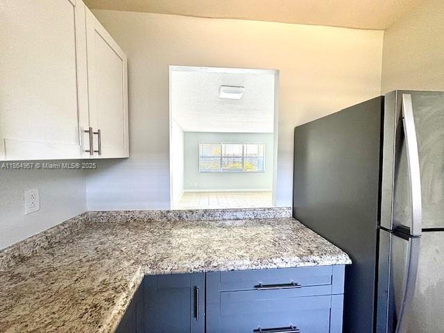 430 SE 2nd Ave 4