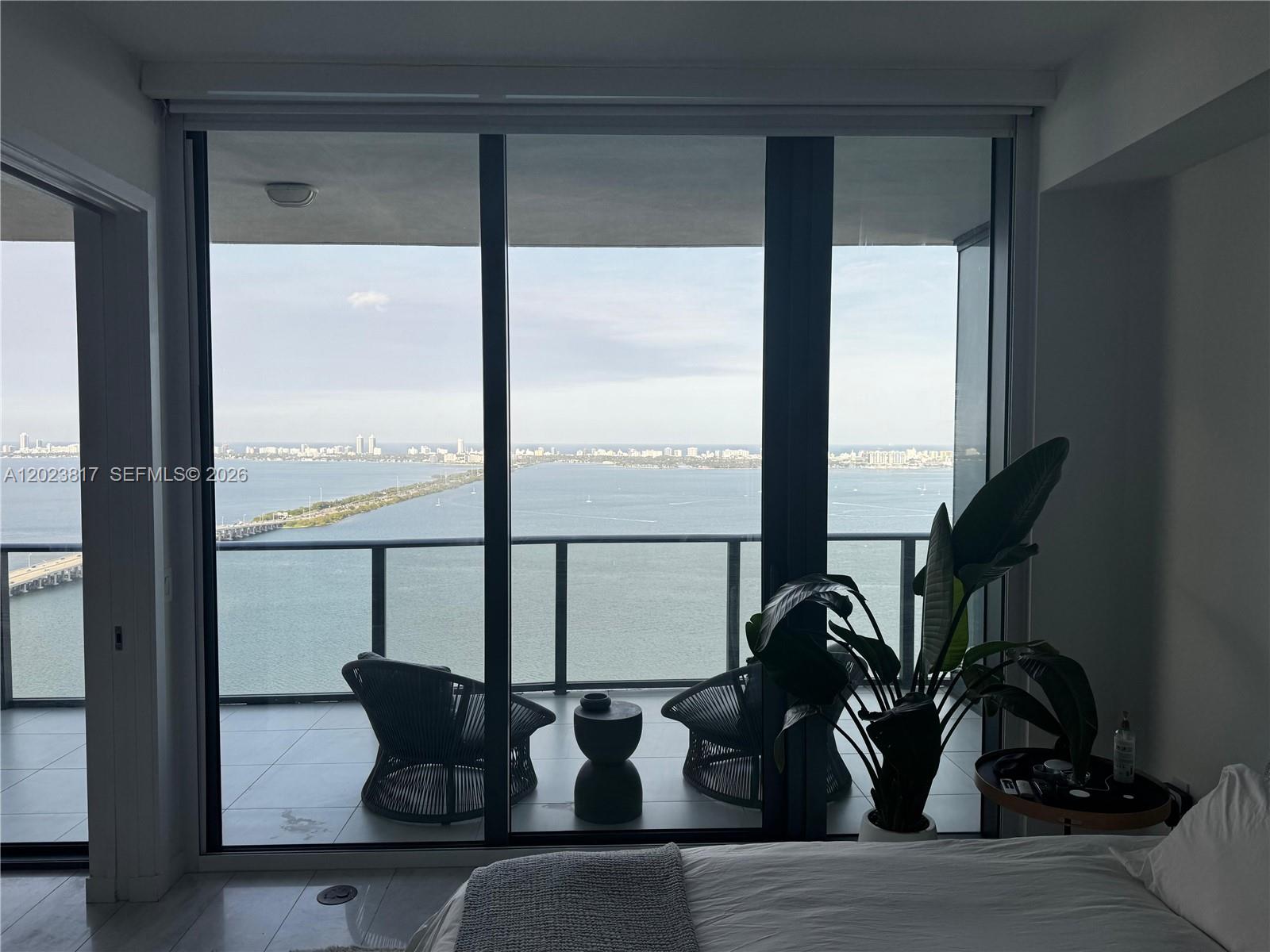 GRAN PARAISO CONDO - Residential Lease