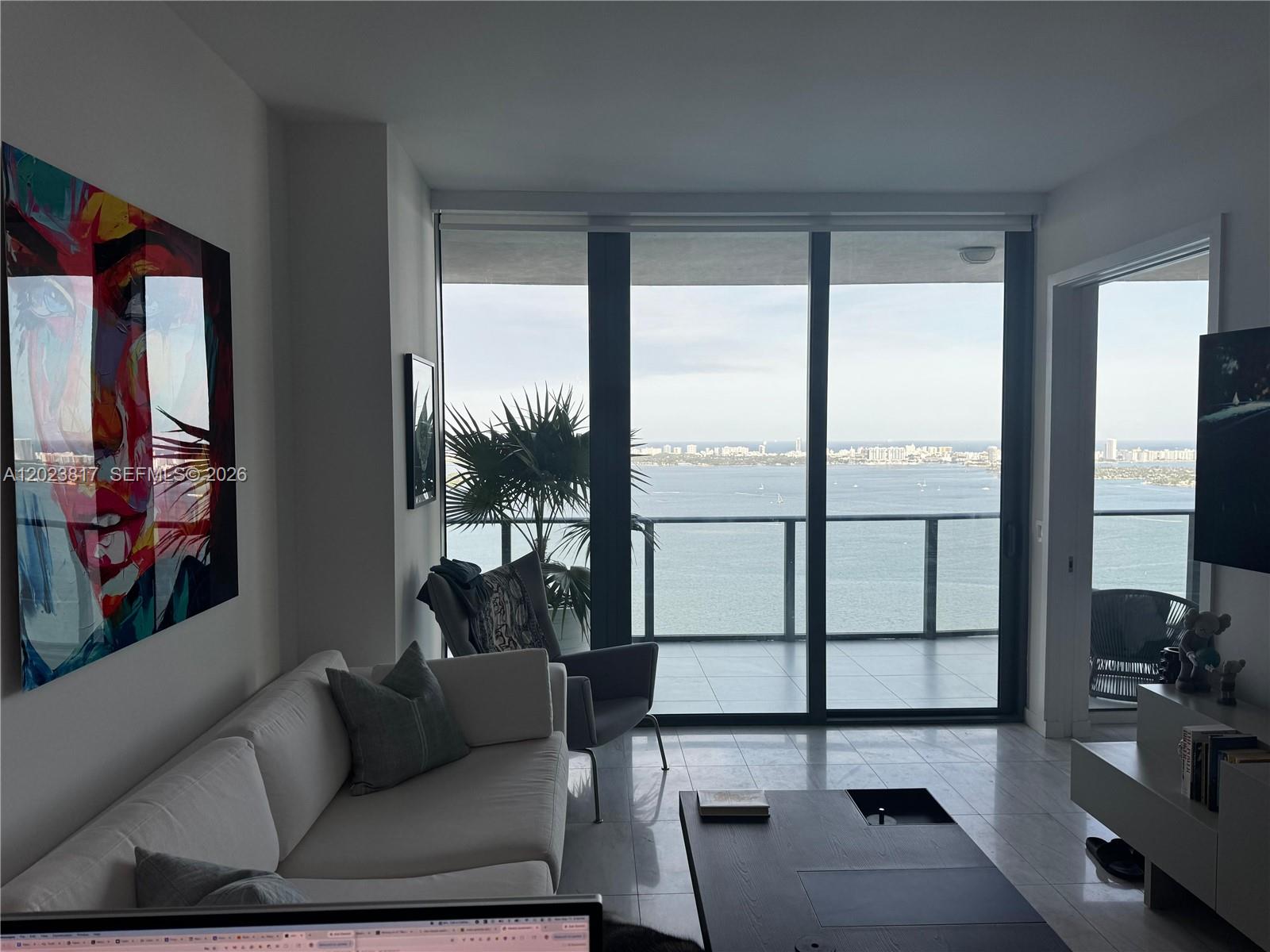 GRAN PARAISO CONDO - Residential Lease