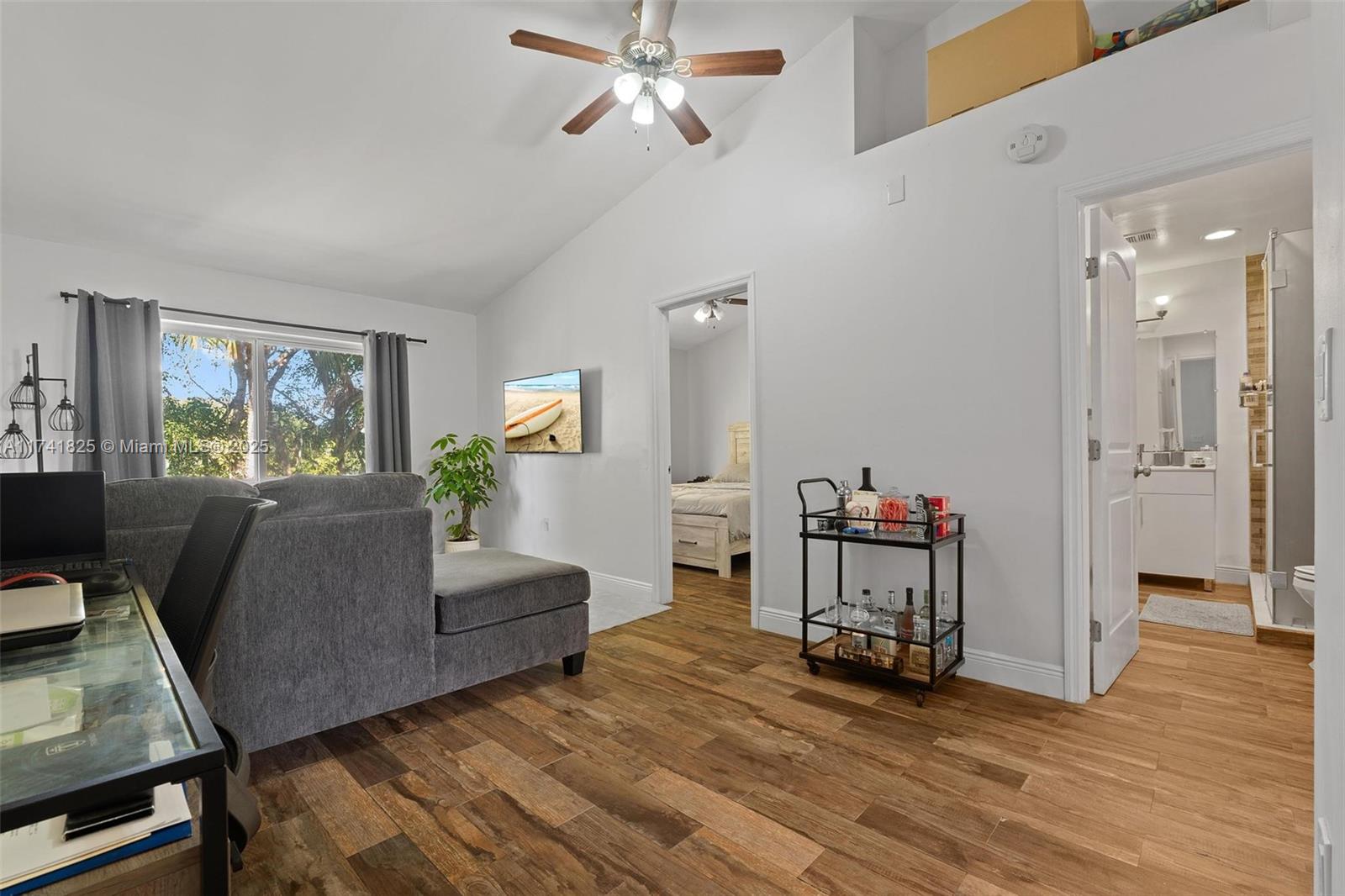 IMAGES AT PEMBROKE POINTE - Residential