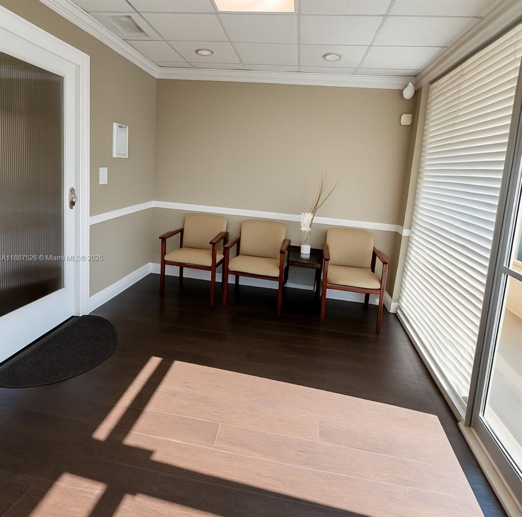 Photo of 1625 N Commerce Pkwy #225, Weston, FL 33326 (MLS # A11887526)