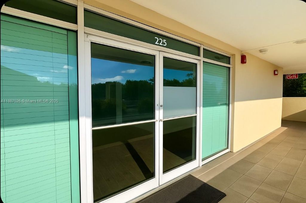 Photo of 1625 N Commerce Pkwy #225, Weston, FL 33326 (MLS # A11887526)