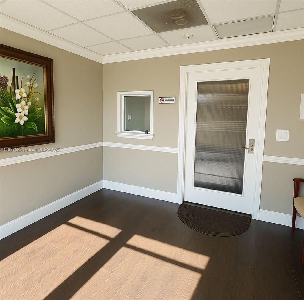 Photo of 1625 N Commerce Pkwy #225, Weston, FL 33326 (MLS # A11887526)