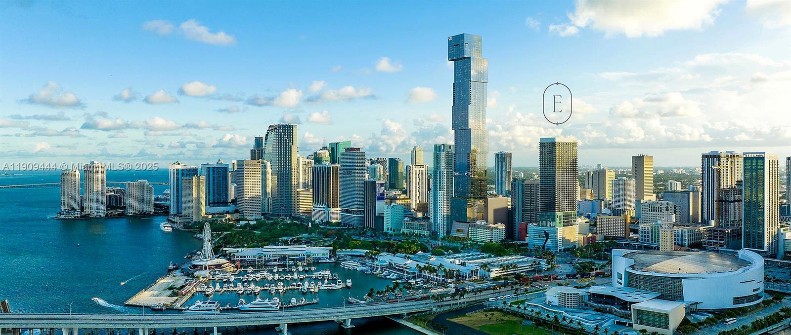 398 NE 5TH STREET CONDO - Residential