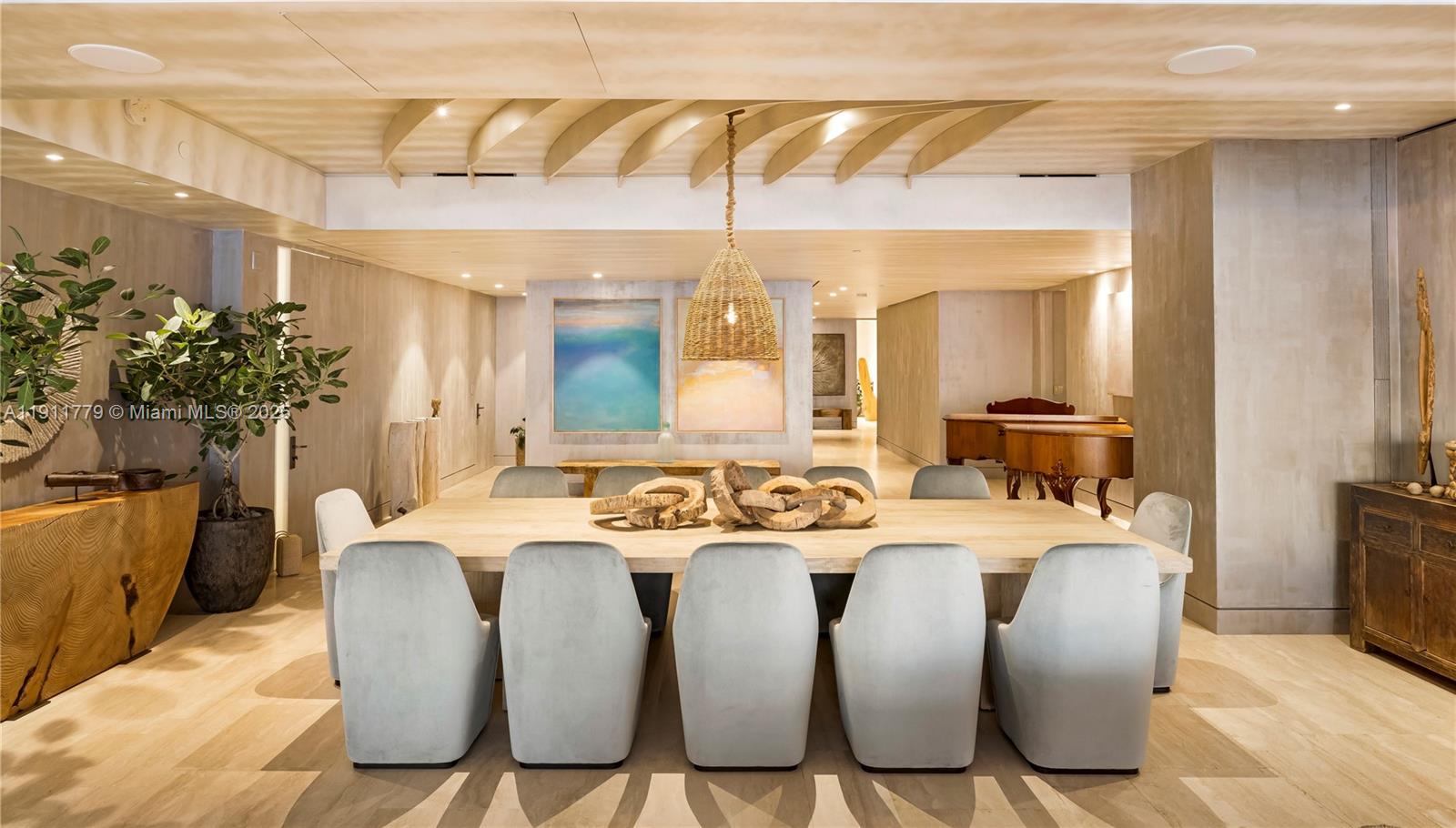 SURF CLUB CONDO - Residential