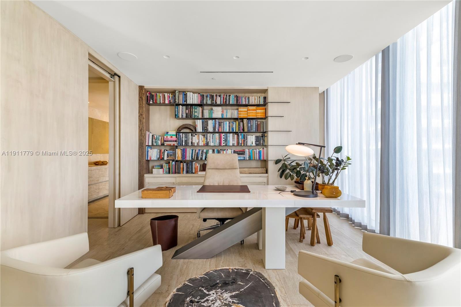 SURF CLUB CONDO - Residential