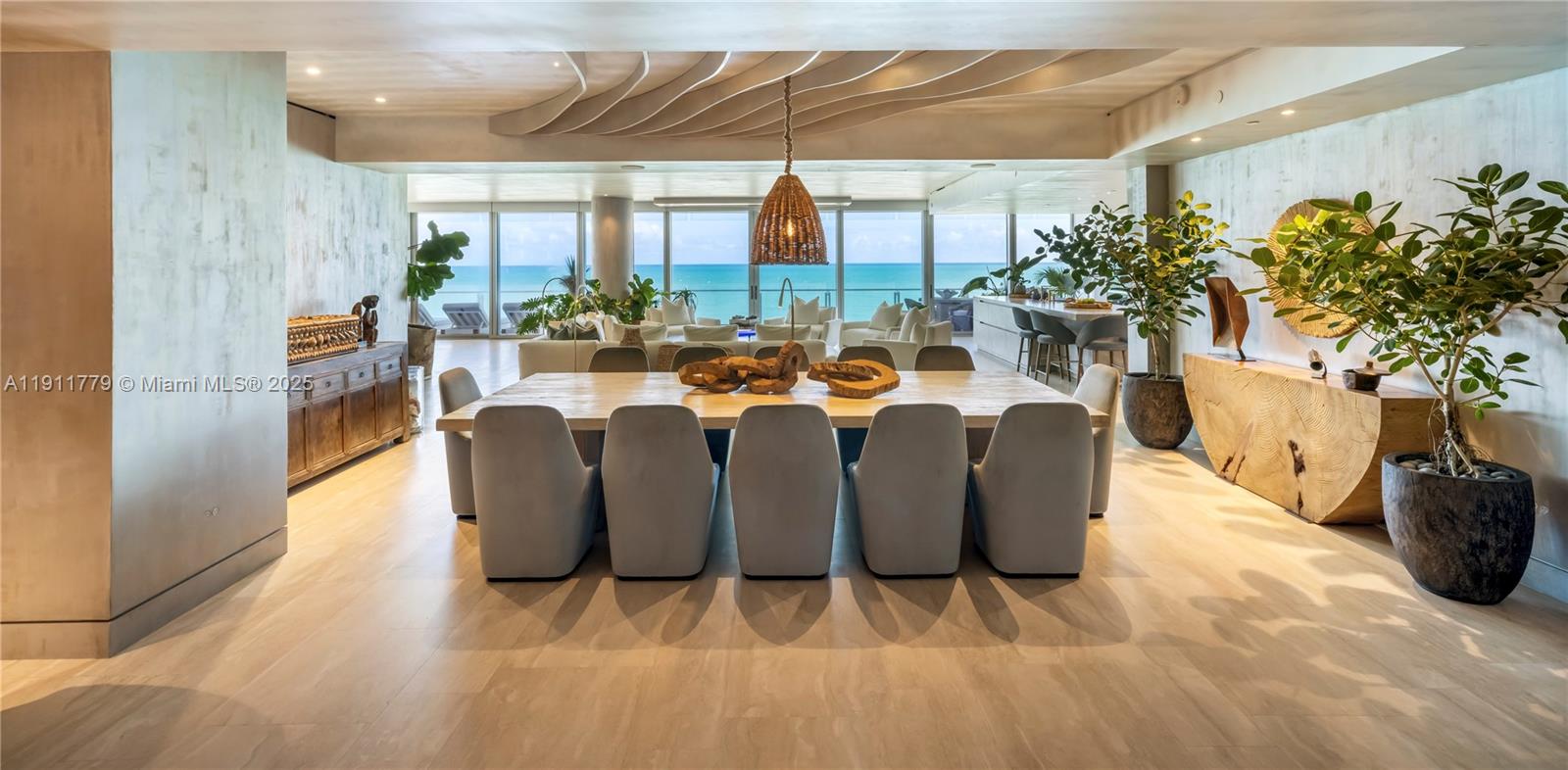 SURF CLUB CONDO - Residential