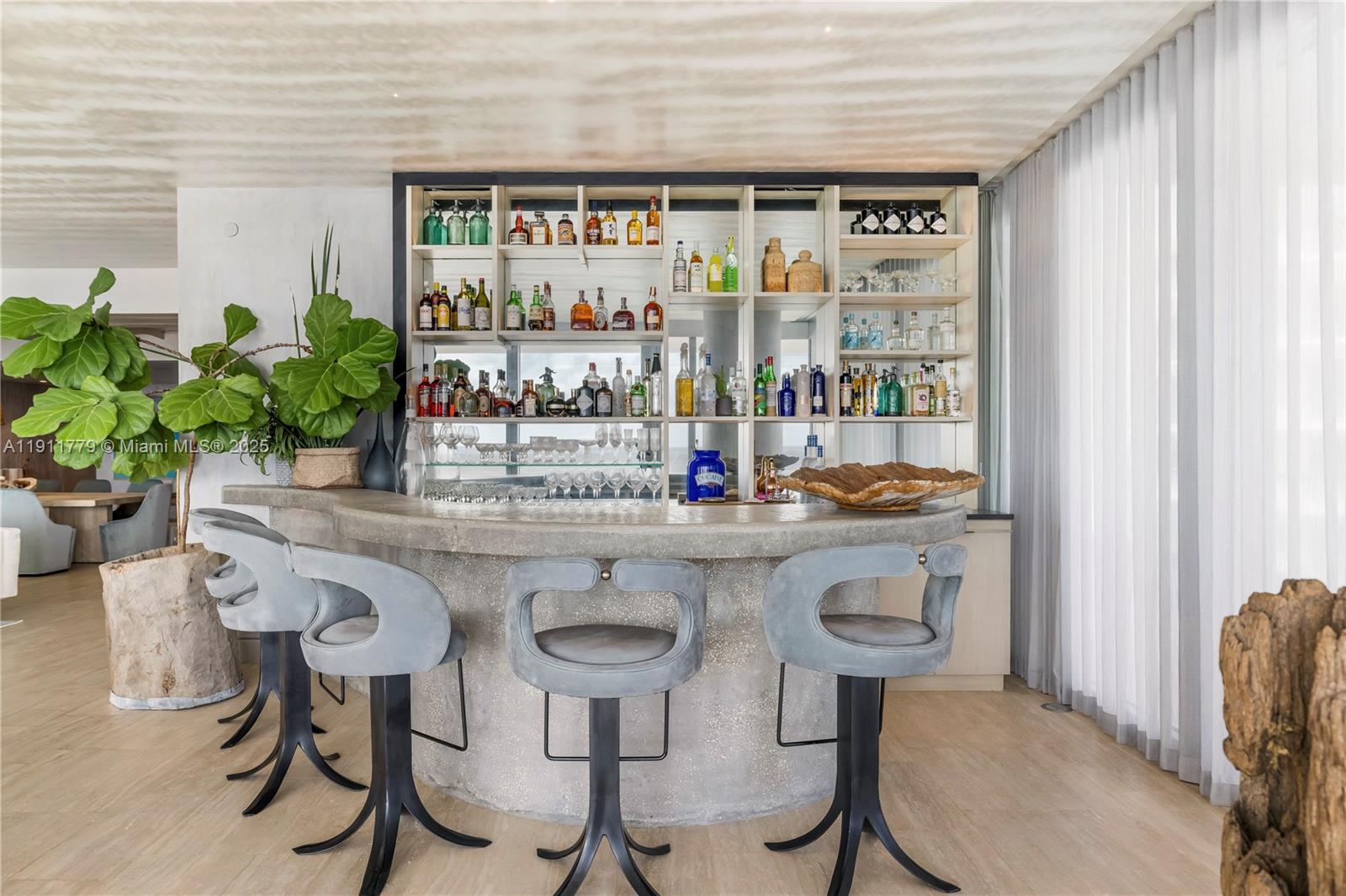 SURF CLUB CONDO - Residential