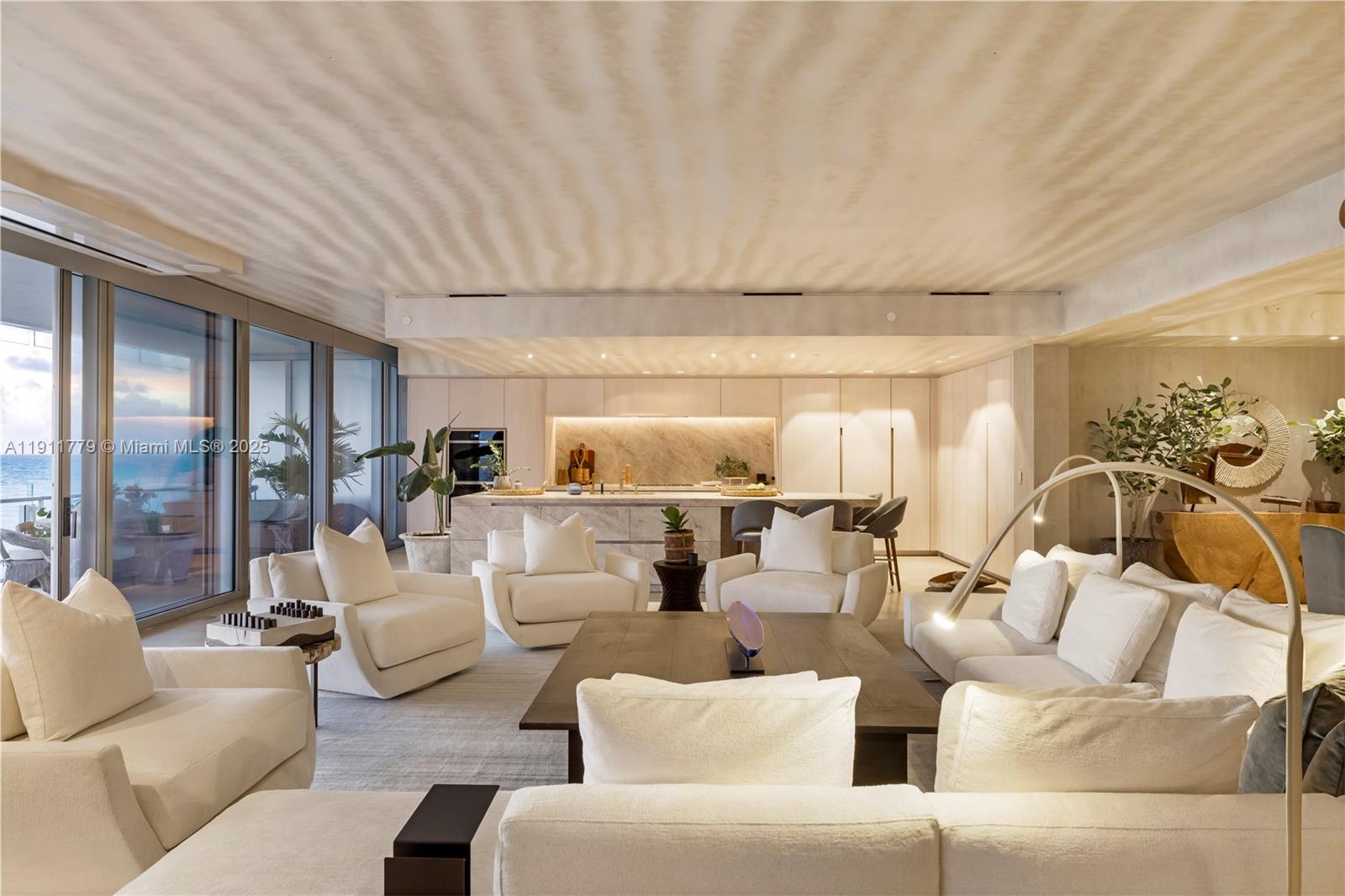 SURF CLUB CONDO - Residential