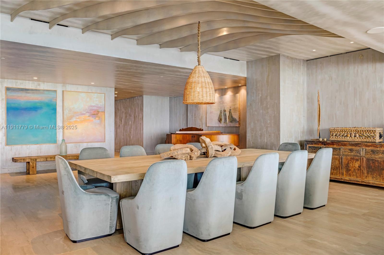 SURF CLUB CONDO - Residential