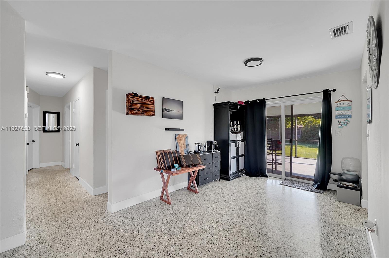 FAIRWAY PINES 2ND ADDN - Residential