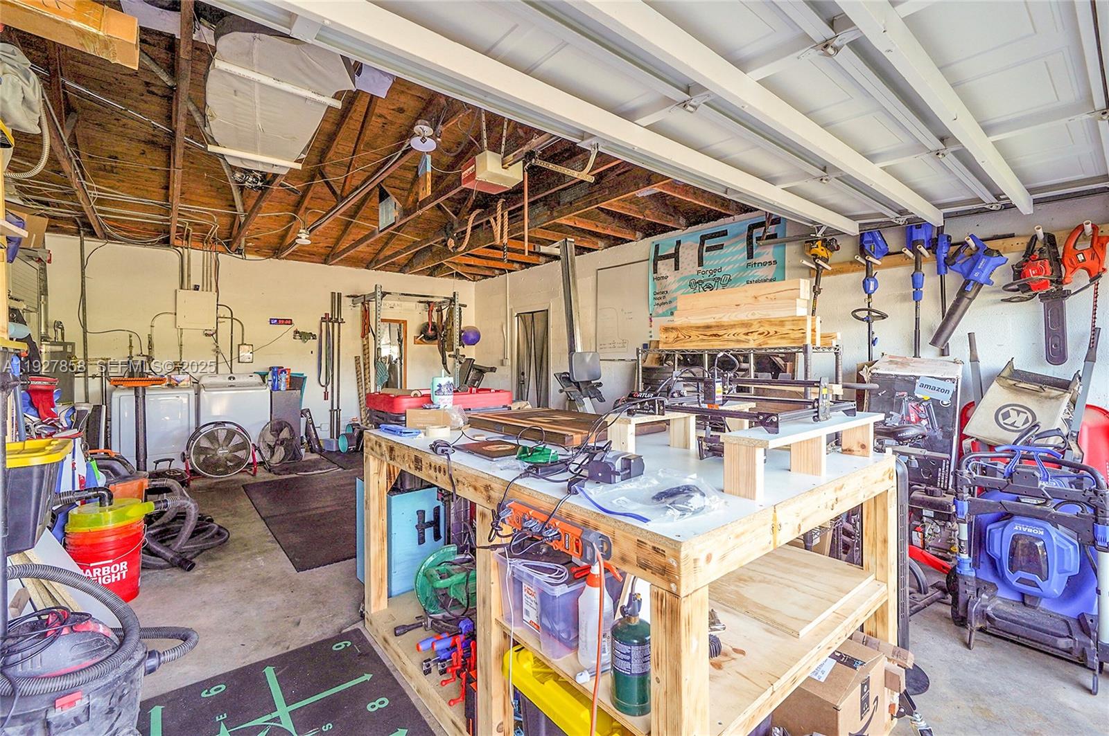 FAIRWAY PINES 2ND ADDN - Residential