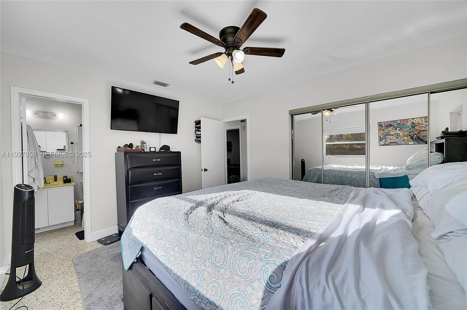 FAIRWAY PINES 2ND ADDN - Residential