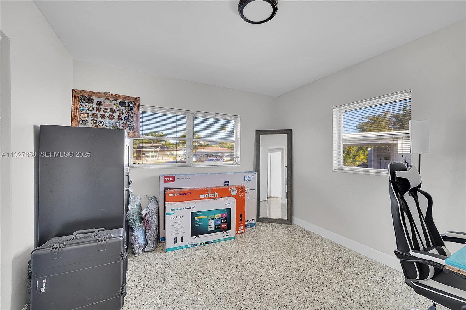 FAIRWAY PINES 2ND ADDN - Residential