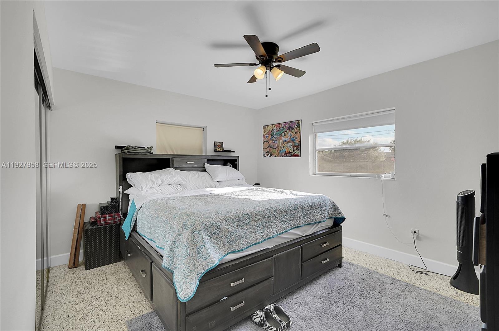 FAIRWAY PINES 2ND ADDN - Residential