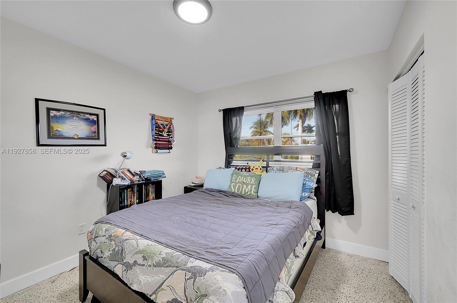 FAIRWAY PINES 2ND ADDN - Residential