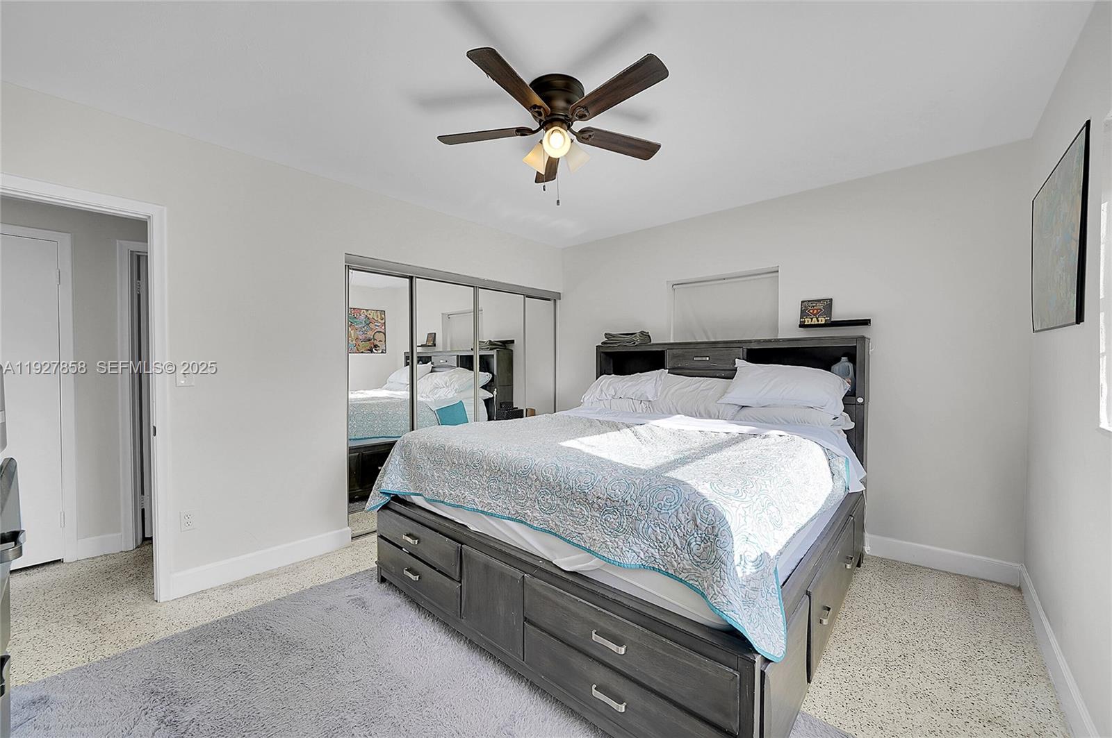 FAIRWAY PINES 2ND ADDN - Residential