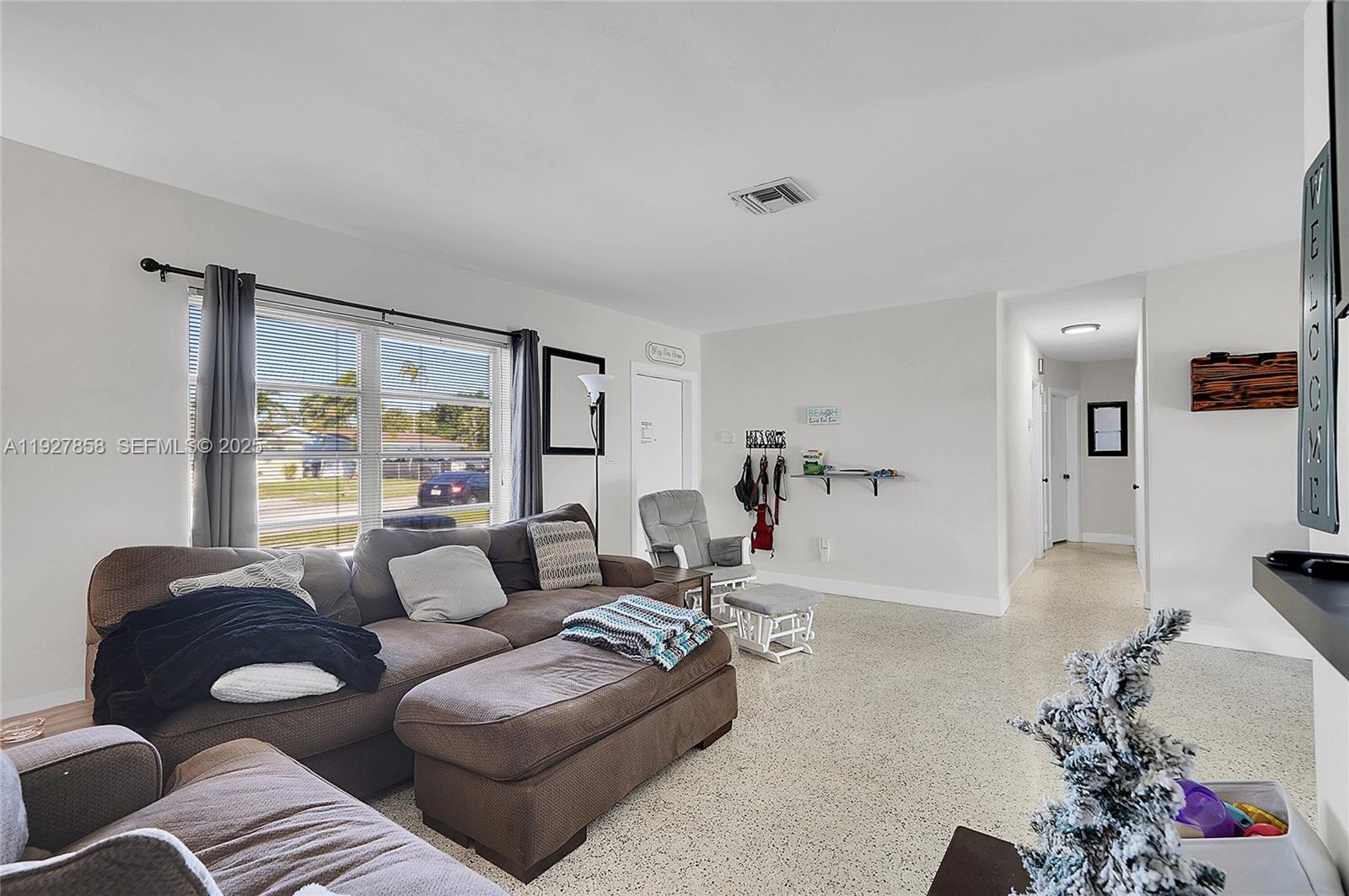 FAIRWAY PINES 2ND ADDN - Residential