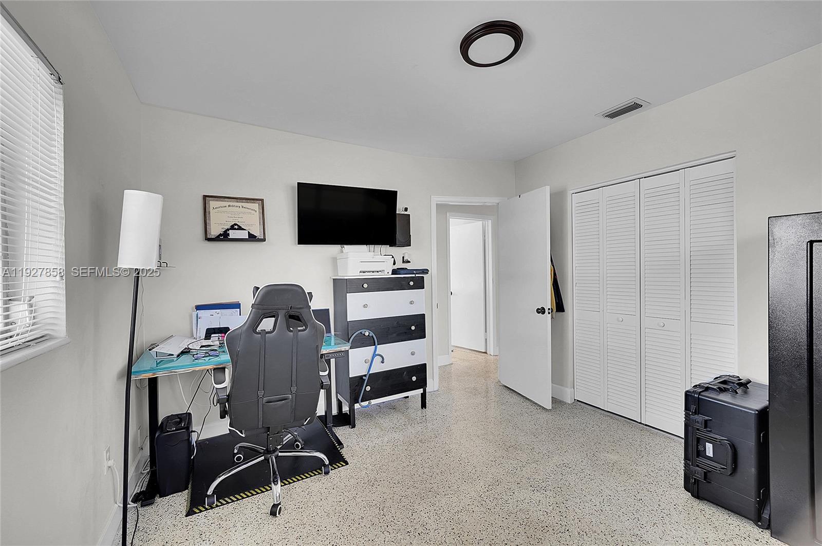 FAIRWAY PINES 2ND ADDN - Residential