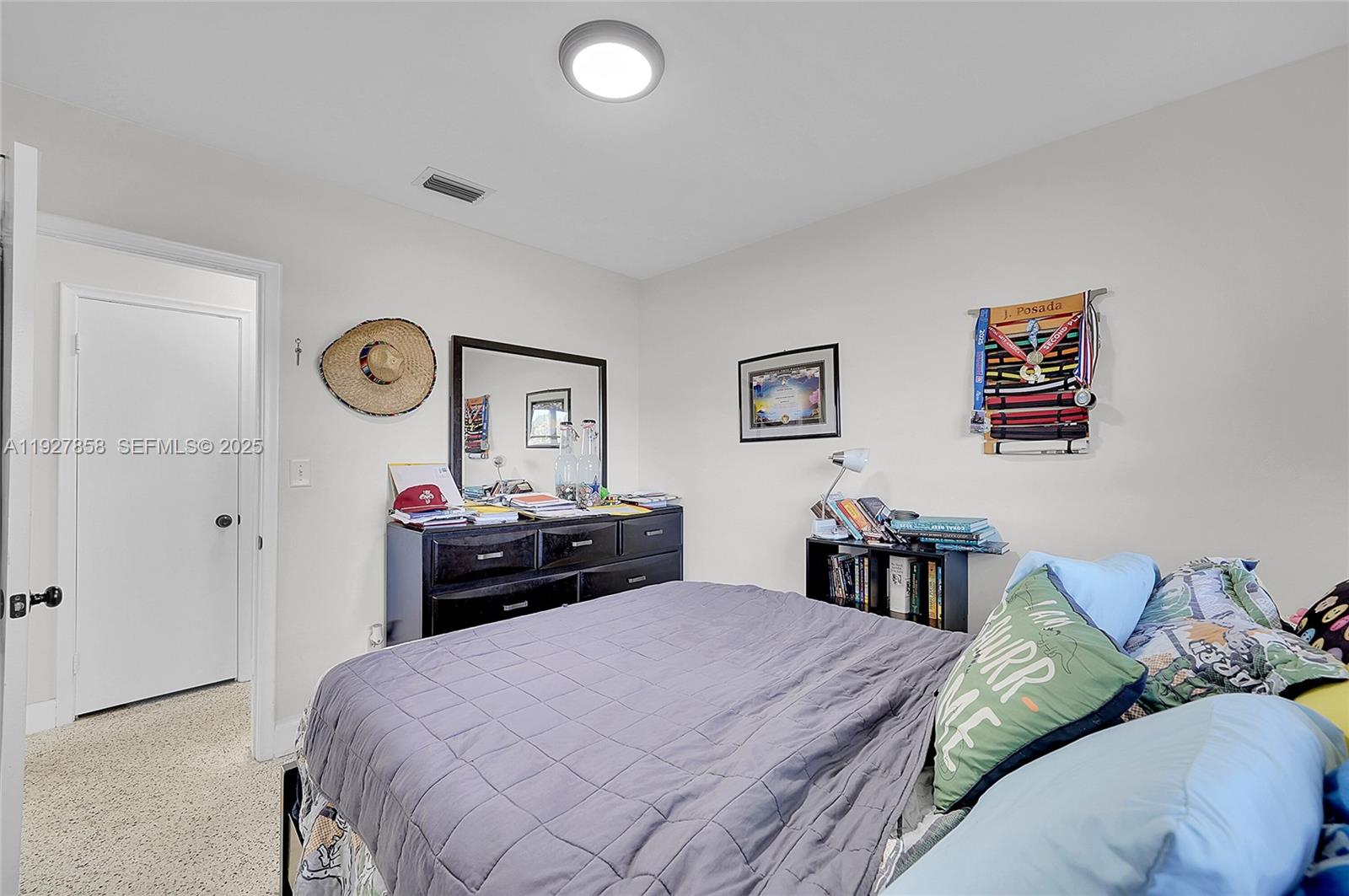 FAIRWAY PINES 2ND ADDN - Residential