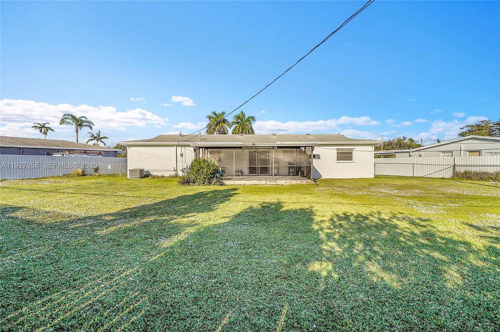 FAIRWAY PINES 2ND ADDN - Residential