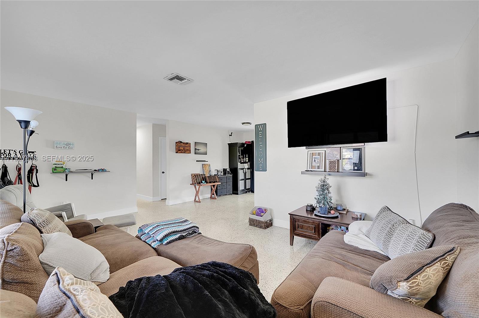 FAIRWAY PINES 2ND ADDN - Residential