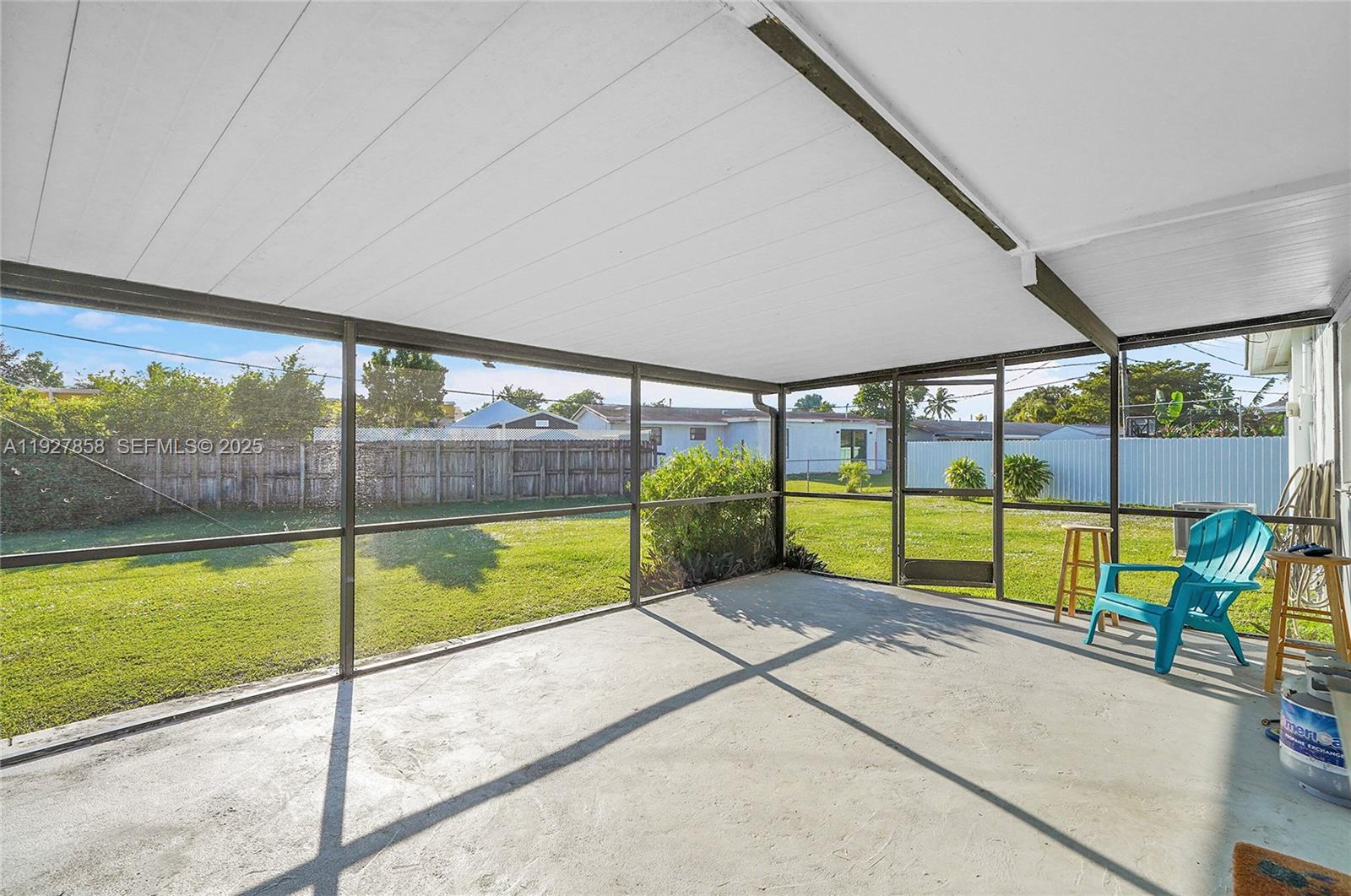 FAIRWAY PINES 2ND ADDN - Residential