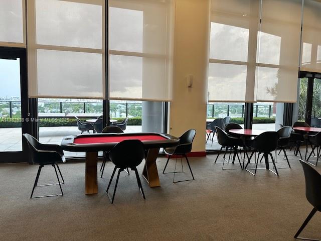 CANVAS CONDO - Residential