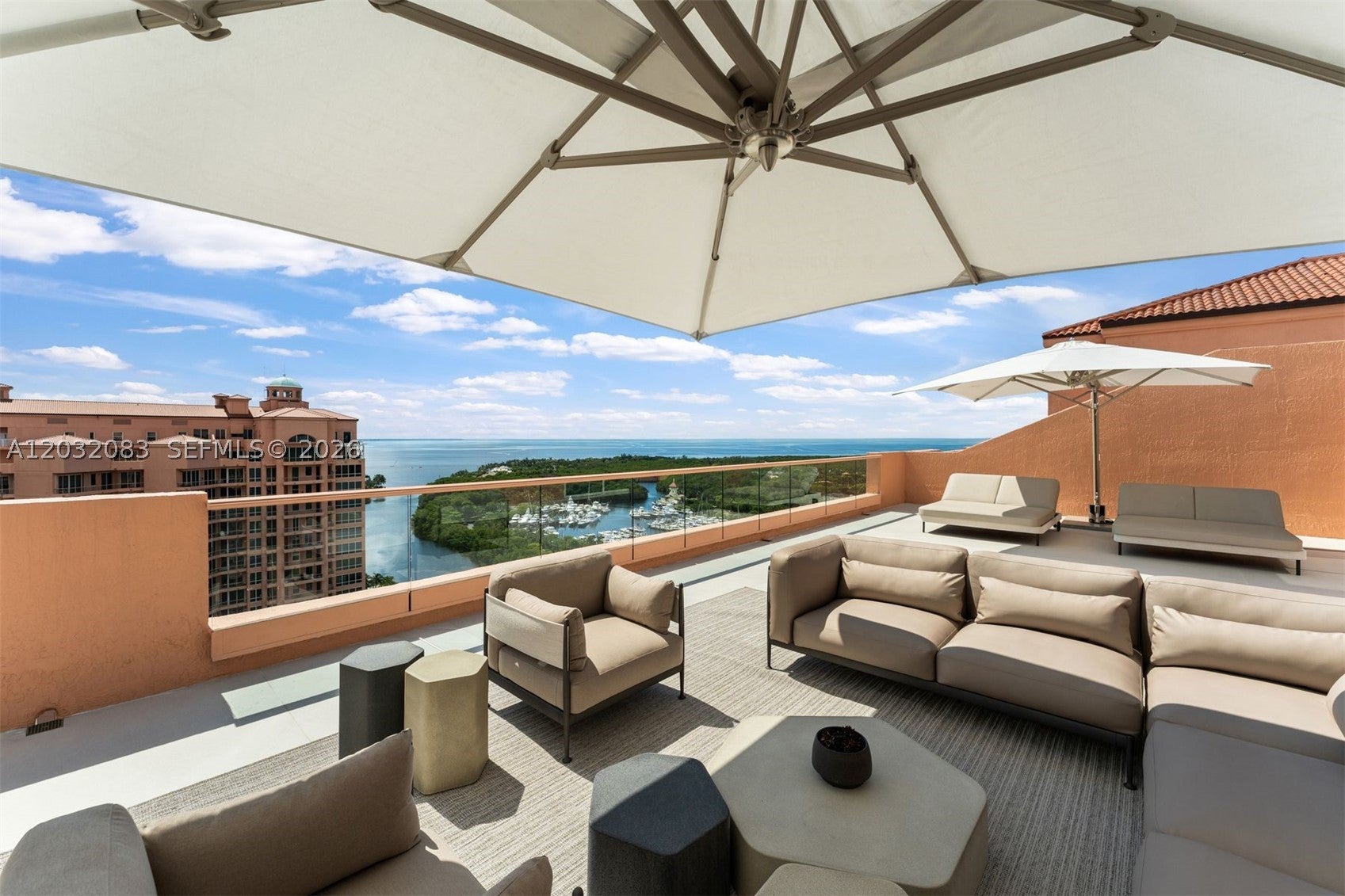60 Edgewater Dr TS-D - Image 1