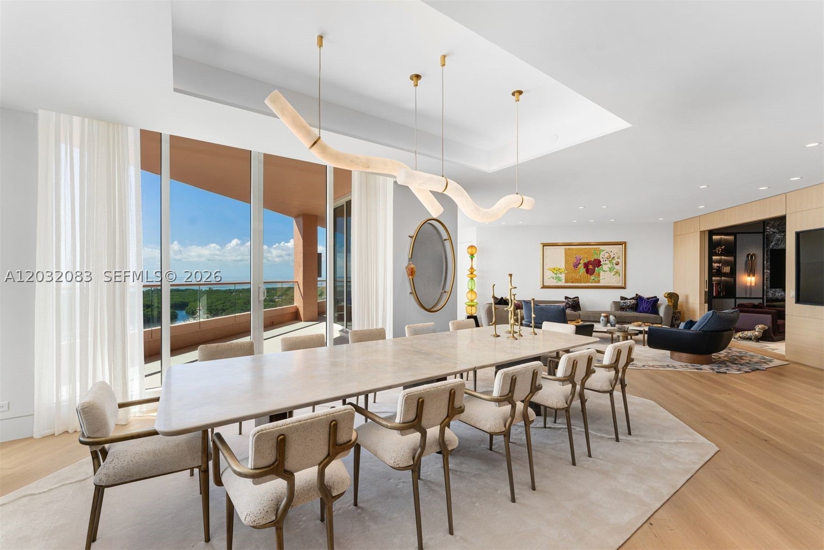 60 Edgewater Dr TS-D