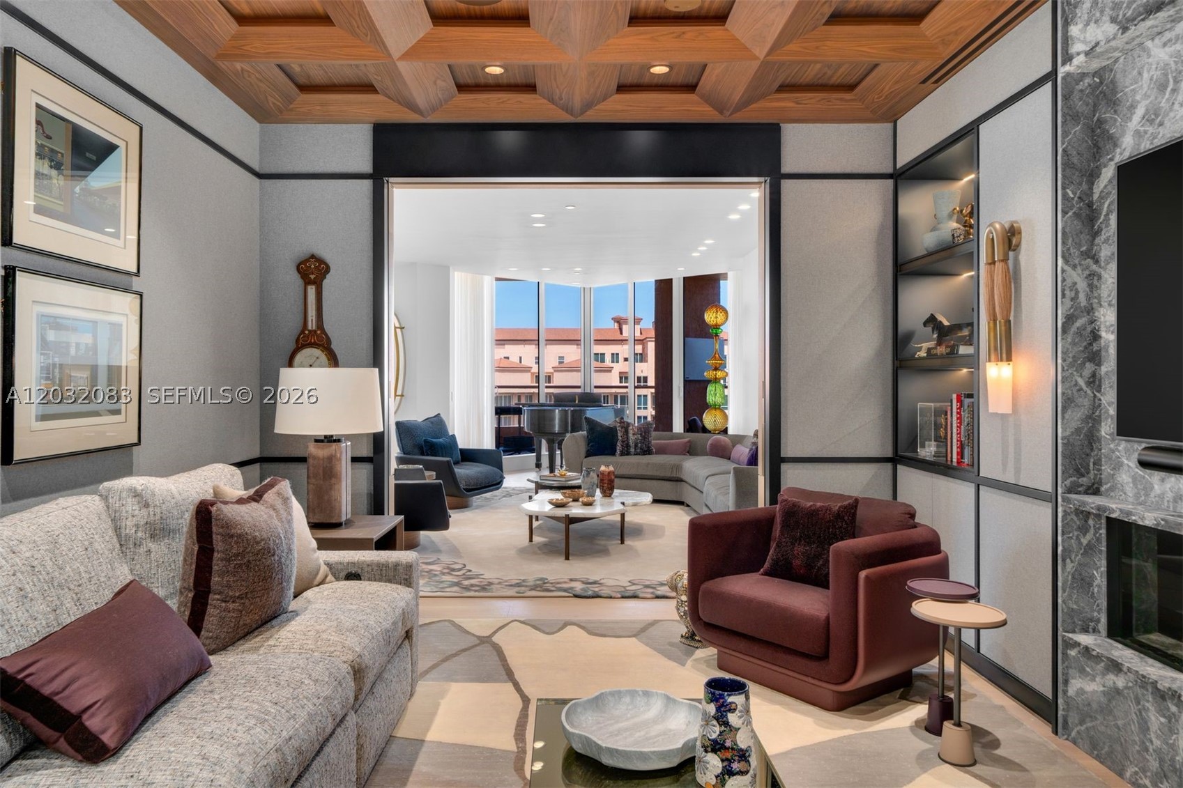 60 Edgewater Dr TS-D