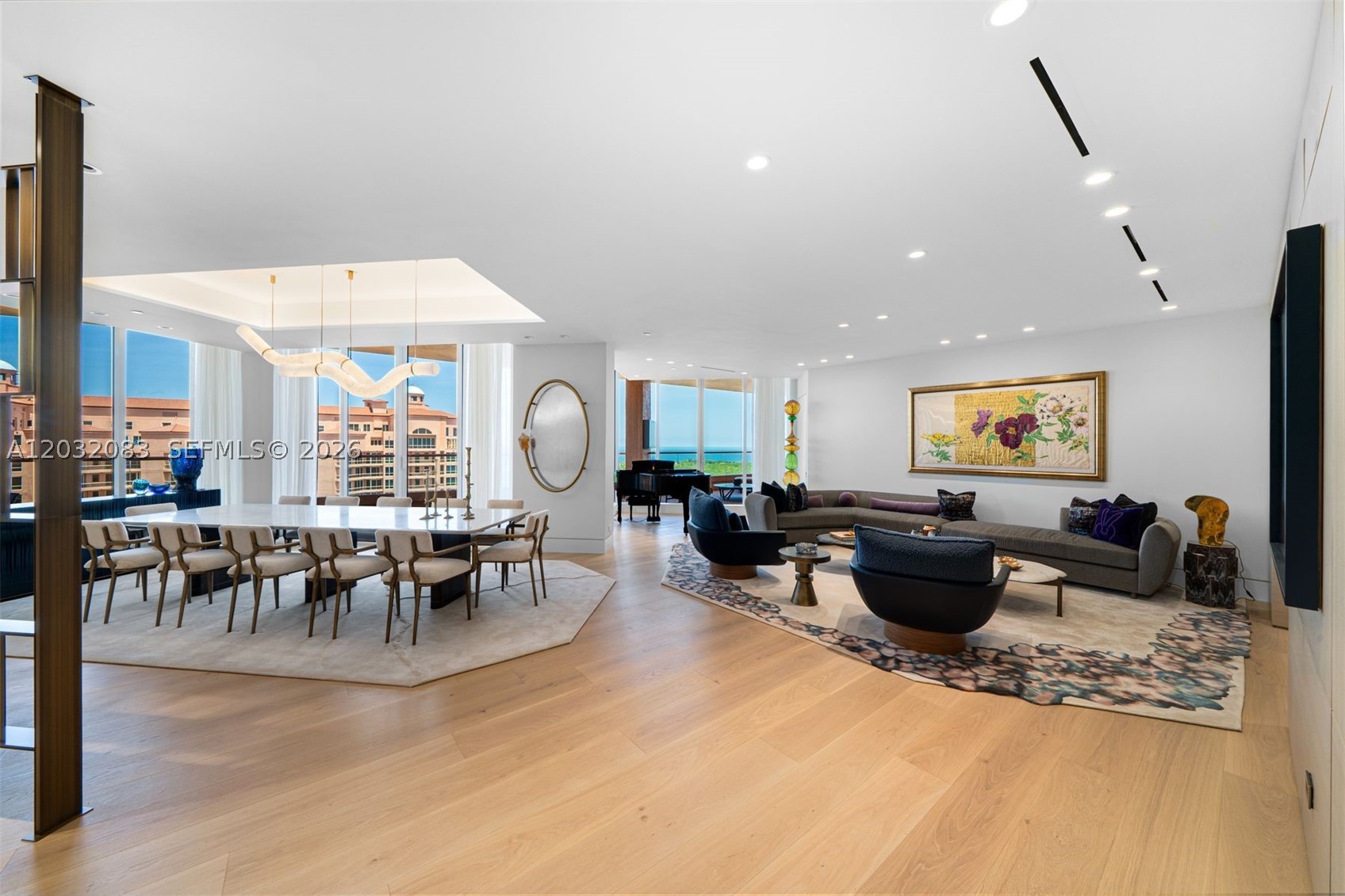 60 Edgewater Dr TS-D