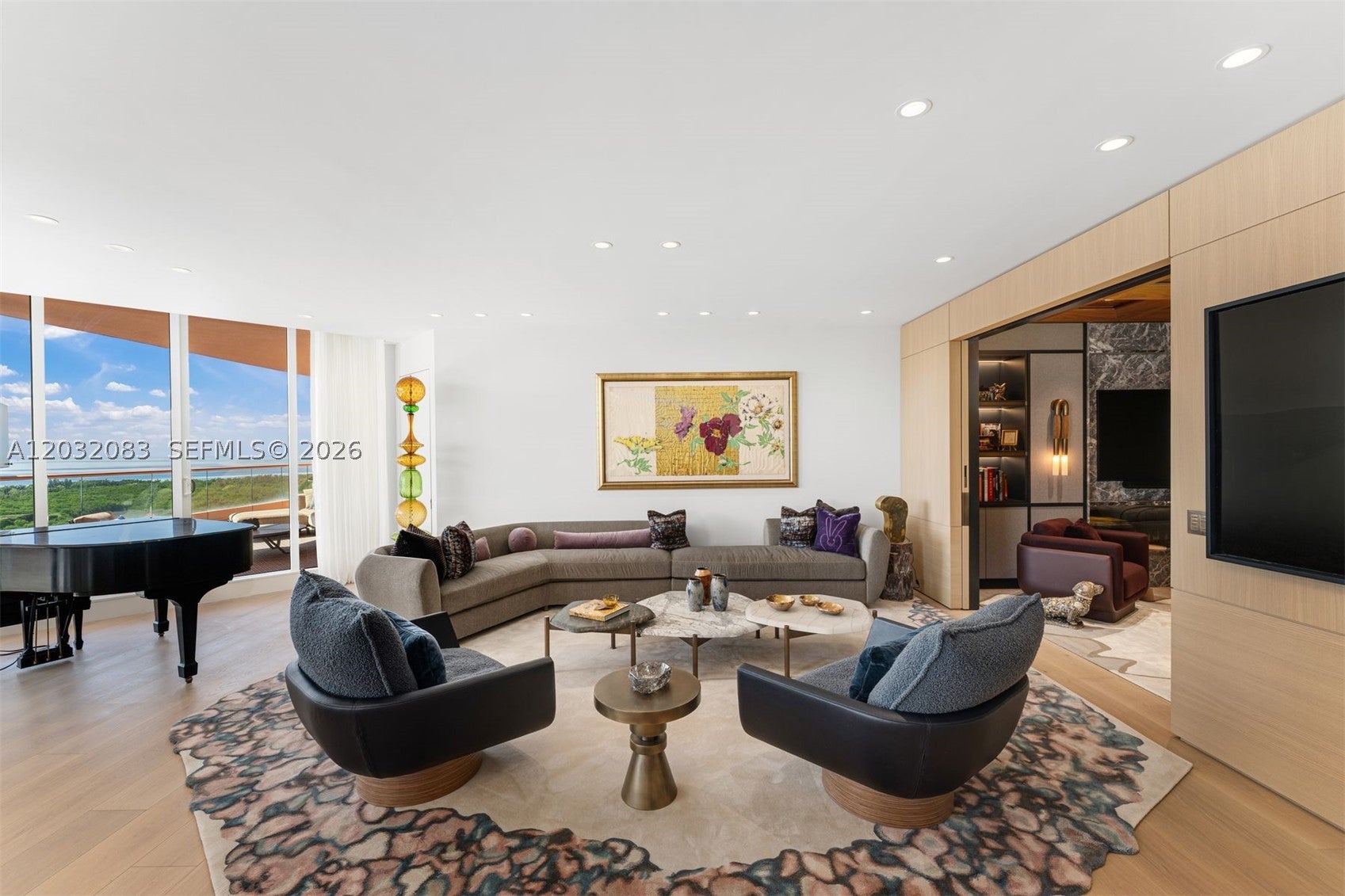 60 Edgewater Dr TS-D