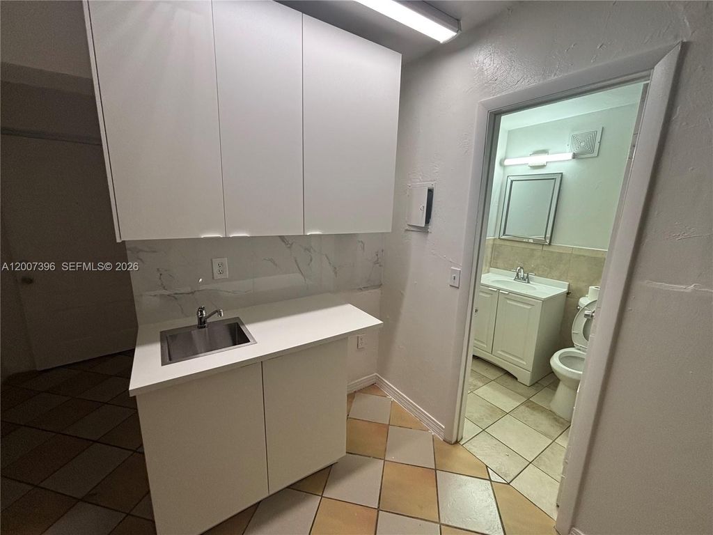 Photo of 7841 Johnson St #123, Pembroke Pines, FL 33024 (MLS # A12007396)